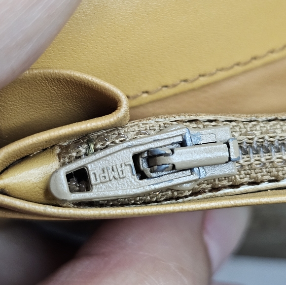 Celine wallet - Picture 6 of 12